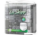 Dr.Skipp Standard XL (12 )