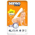 - Senso Baby Simple 4L maxi (44 )