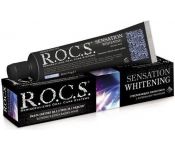   R.O.C.S Sensation Whitening 74 