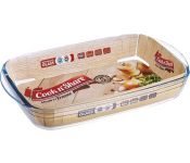    Pyrex Cook n'Share 247BN00