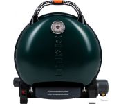    O-grill 700T ()