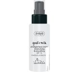 Ziaja     spf15   50 