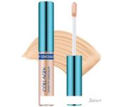  Enough Collagen Cover Tip Concealer SPF36 PA+++  03 5 