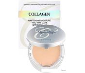   Enough Collagen Whitening Moisture Twoway Cake     13 (2x13 )