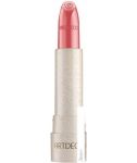   Artdeco Natural Cream (625 sunrise) 4 