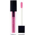   Relouis   All-In-One Liquid Blush (02 PINK) 3,5 