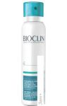 - Bioclin Deo ontrol  .        (150 )