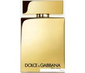  Dolce&Gabbana The One Gold Intense Men EdP (100 )