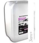  Chemipro G12 CH029 20 