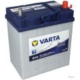   Varta Blue Dynamic A14 540 126 033 (40 /)