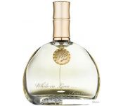   Rasasi While In Love Forever Woman EdP (80 )