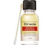 Ciracle    Anti-acne Red Spot Pink Powder 16 