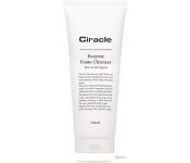 Ciracle    Enzyme Foam Cleanser (150 )