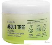      Dr. Cellio    About Tree Avocado Nourishing Cream 90 