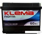   Klema Norm 6C-603(0) (60 )