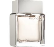 Calvin Klein Euphoria Men EdT (50 )