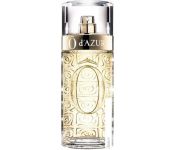   Lancome O d'Azur EdT (75 )