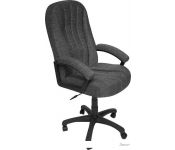  TetChair CH 888 ()