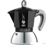   Bialetti New moka induction (2 , )