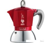   Bialetti New moka induction (2 , )