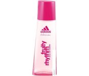   Adidas Fruity Rhythm EdT (50 )