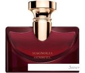   Bvlgari Splendida Magnolia Sensuel EdP (100 )