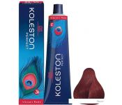 Wella Professionals Koleston Perfect 55/46  -