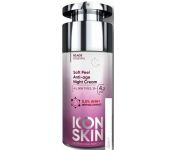 Icon Skin Soft Pee   30 