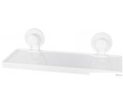 Swed House  Bathroom Shelf R5160