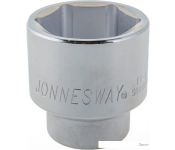   Jonnesway S04H8171