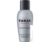   Maurer & Wirtz Tabac Original Craftsman EdT (50 )