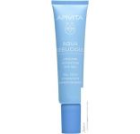 APIVITA     Aqua Beelicious Cooling hydrating eye gel,15 