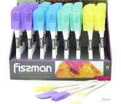  Fissman 7017