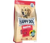     Happy Dog NaturCroq Active 15 