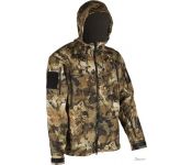  Huntsman  56-58/182 (softshell, )