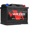   Wezer WEZ60500R (60 )