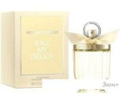   Women'secret Eau My Delice EdT (100 )