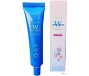 Enough    W Collagen Premium Eye Cream (30 )