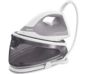  Tefal Express Optimal SV4111E0