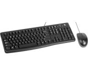   Logitech MK121 920-010963