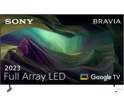  Sony Bravia X85L KD-75X85L