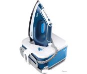  Braun CareStyle Compact Pro IS 2565 BL