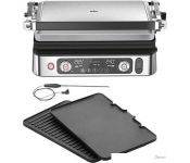  Braun MultiGrill 9 Pro CG9160