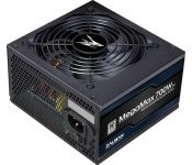   Zalman MegaMax TXII 700W ZM700-TXIIv2