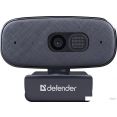 - Defender G-Lens 2695