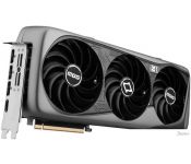  Maxsun GeForce RTX 4070 MGG OC12G