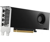  NVIDIA RTX 4000 Ada Generation SFF 20GB GDDR6 900-5G192-2571-000