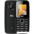   BQ-Mobile BQ-1800L One ()