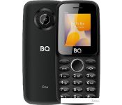   BQ-Mobile BQ-1800L One ()