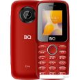   BQ-Mobile BQ-1800L One ()